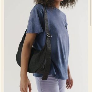 Baggu Medium Crescent Bag